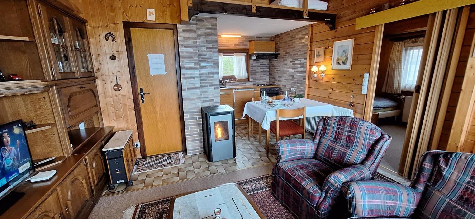 Chalet With Stunning Lake And Mountain Views Avec Une Vue A Couper Le Souffle, Une Spacieuse Terrasse Et Jardin Chatillon  Bagian luar foto